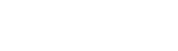 Emotio Wellness Center