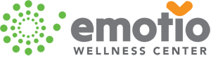 Emotio Wellness Center