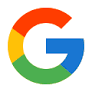 Slider image 1